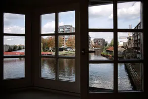 SWEETS - Beltbrug - Image 3