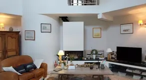 Agréable Maison sur le Bassin d'Arcachon - Image 2