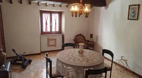 la casina della bubbolina - Image 3