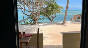 Pousada Vila Matury - Image 5