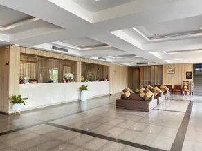 Bunjongburi Hotel - Image 4