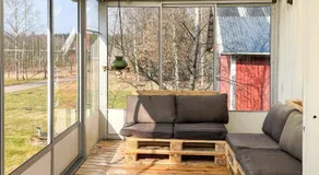 Countryside  retreat for 4 guests - Image 4