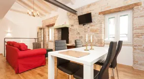 Apartment Amare - Image 2