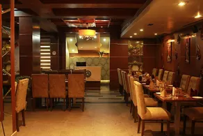 Hotel Dayal International Jamshedpur - Image 5