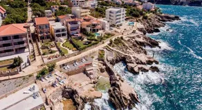 APARTMANI LUX SEA - Image 3