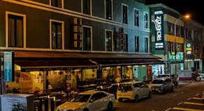 Hotel Richbaliz Selayang - Image 4