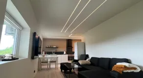 New Modern Apartment in Senja with 2 bedrooms - Image 2