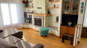 CÀ GORLA BELLAGIO - Image 2