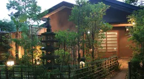Rokugatsu-no-Mori Auberge - Image 4