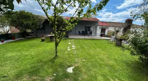 christos cottage! comfortable and quiet! - Image 3