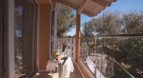 CA'N MARC (CHARMING HOUSE CENTER ISLAND) - Image 5