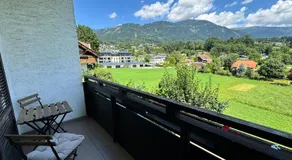 Haus Andrea - Image 3