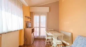 Appartamenti La Residenza - Image 3