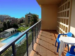 Apartamentos MS Puerto Marina, antes MS Pepita - Image 3