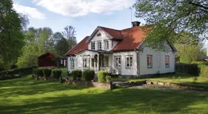 KvarnDammens Bed & Breakfast - Image 5