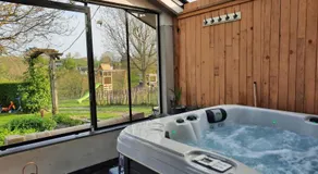 La Vieille Forge B&B - Image 2