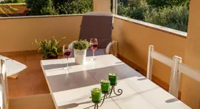 Appartment M&A - C - Image 4