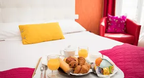 Hôtel Paris Voltaire - Image 3