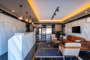 Avsa Artemis Hotel - Image 3