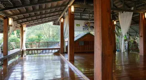 Maewin Resort - Image 2