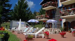 Le Chalet De Bisanne - Image 5