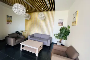 Motel Shanghai Jiading Bailian Shopping Center - Image 3