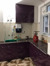Perfect Home Stay near Har Ki Pauri - Image 4