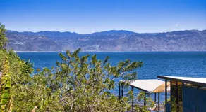 Casa Lobo - Image 5