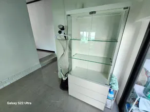 บ้านแมวเหมียว - Image 3