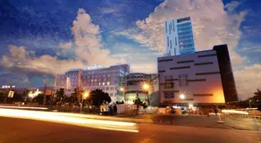 Hotel Horison Ultima Bekasi - Image 4