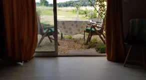 La Poussinière - Image 3