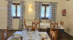 Hotel Rural Portilla de Monfragüe - Image 5