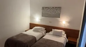 Hotel Zuco - Image 3
