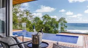Casa Nina Santa Teresa - Image 2