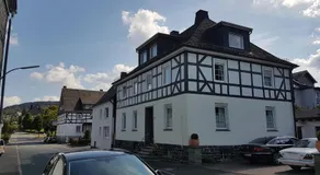 freundliche Unterkunft Sauerland - Image 3