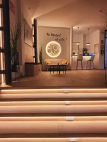 Capsule Inn Madrid - Image 5