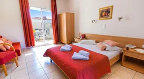 Hotel Filia - Image 3