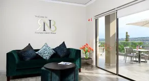 RNB Guesthouse - Image 2