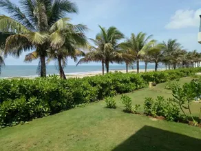 Biệt thự biển Long hải - Image 4