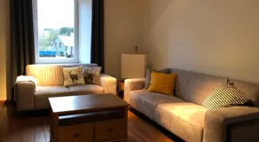 Maison Flo - Image 2