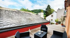 Mosel-Loft - Image 5