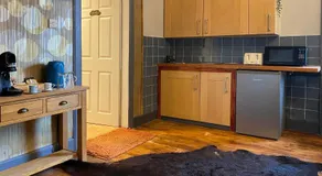 Red Lion, Coorie Inn - Image 5