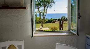 Villa Saline - Image 3