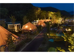 UFUFU VILLAGE - Image 4