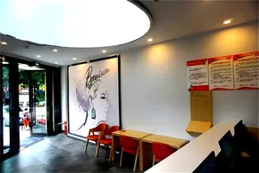 7 Days Premium·Nanchong Sichou Road - Image 3