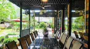 Yangshuo Xingping Our Inn-Near 20 Yuan Background - Image 2