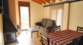 Apartaments Cal Climent - Image 3