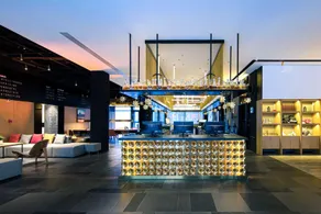 GitiGO Hotel Beijing Tian'anmen Square - Image 2