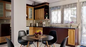 Dream Suite near Metro Station! - Image 2