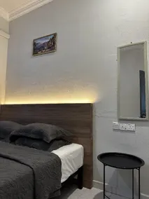 Banat Village Stay - Image 3